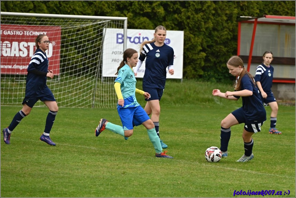 Klikněte pro zobrazení původního obrázku