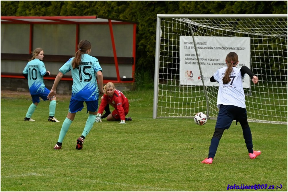 Klikněte pro zobrazení původního obrázku