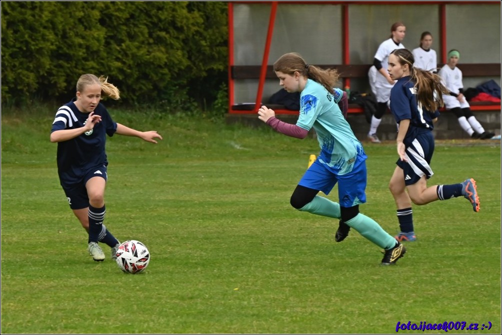 Klikněte pro zobrazení původního obrázku