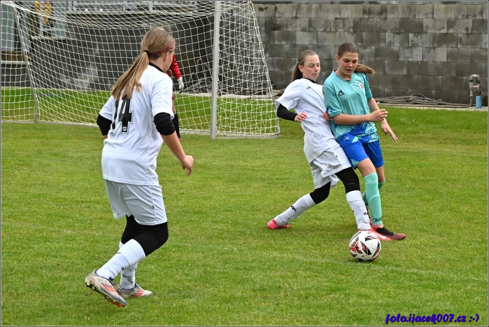 Klikněte pro zobrazení původního obrázku