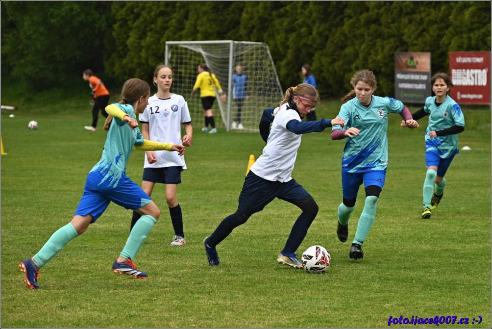 Klikněte pro zobrazení původního obrázku