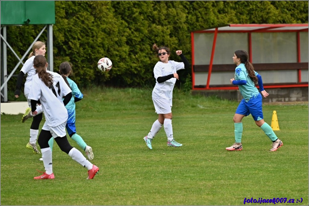 Klikněte pro zobrazení původního obrázku