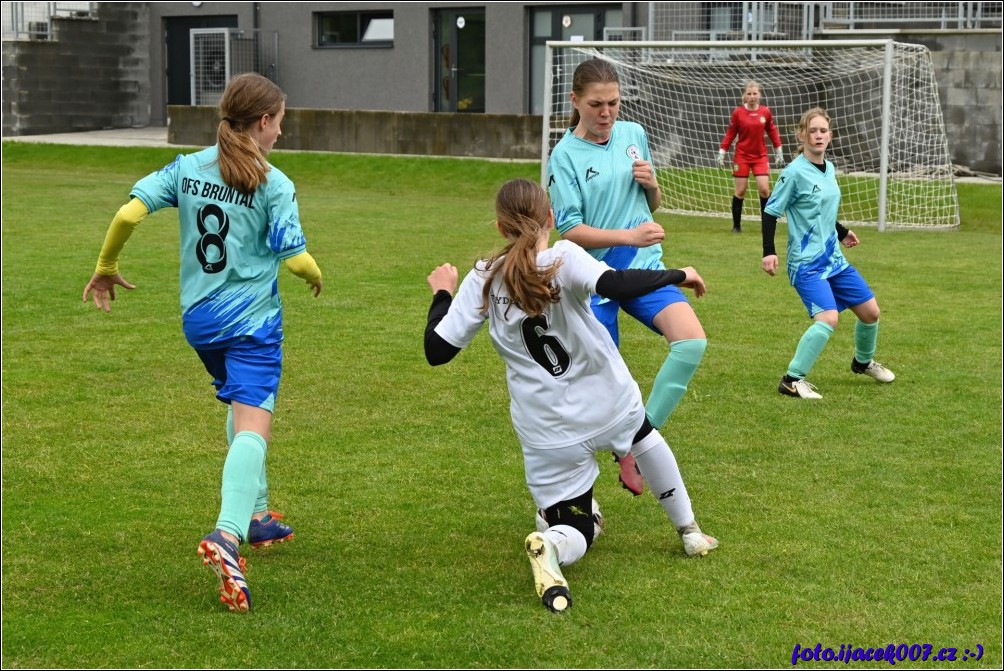 Klikněte pro zobrazení původního obrázku