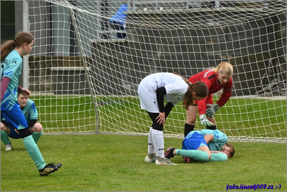 Klikněte pro zobrazení původního obrázku