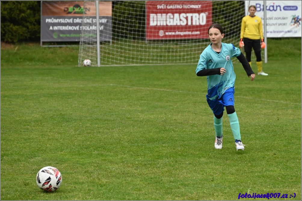 Klikněte pro zobrazení původního obrázku