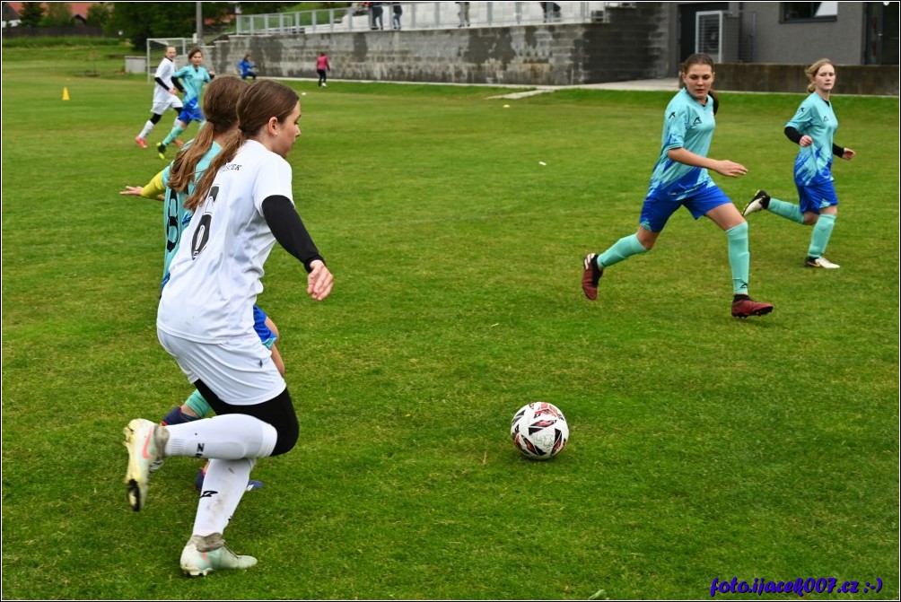 Klikněte pro zobrazení původního obrázku