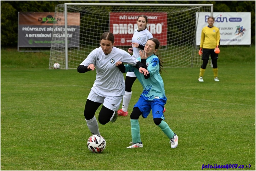 Klikněte pro zobrazení původního obrázku