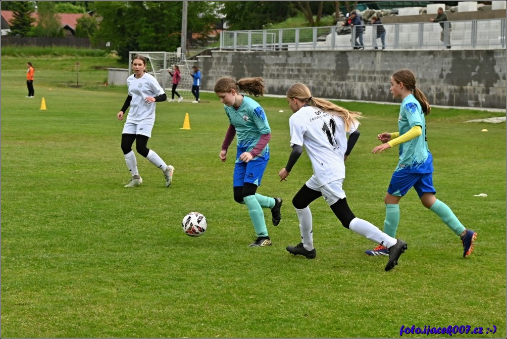 Klikněte pro zobrazení původního obrázku