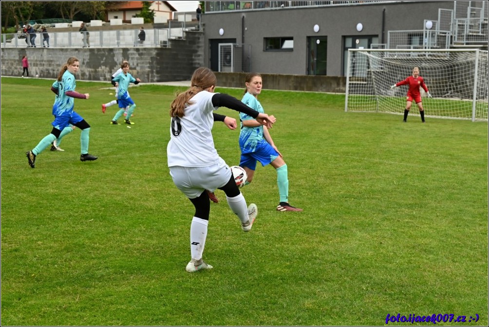 Klikněte pro zobrazení původního obrázku