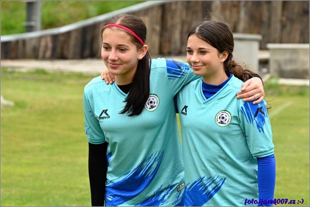 Klikněte pro zobrazení původního obrázku