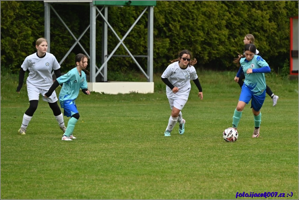 Klikněte pro zobrazení původního obrázku