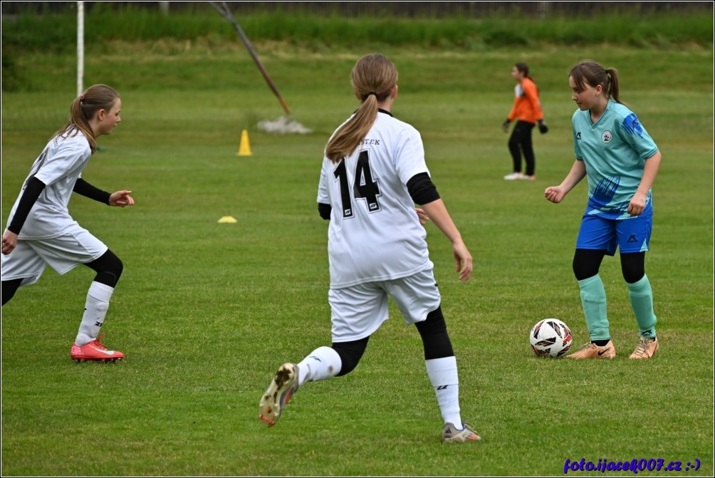 Klikněte pro zobrazení původního obrázku