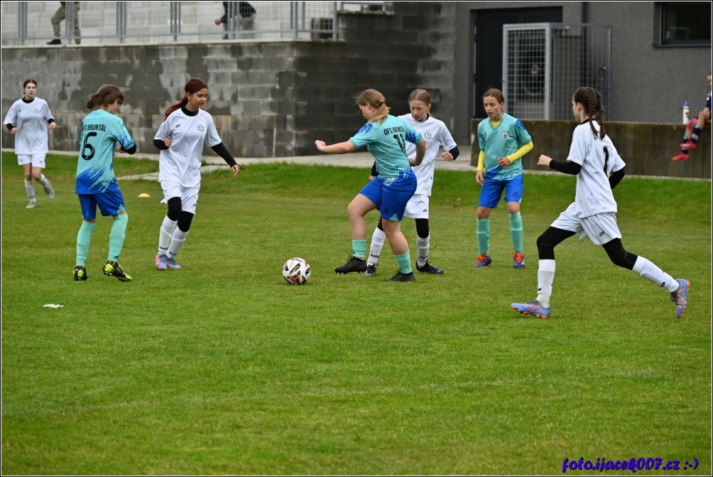 Klikněte pro zobrazení původního obrázku