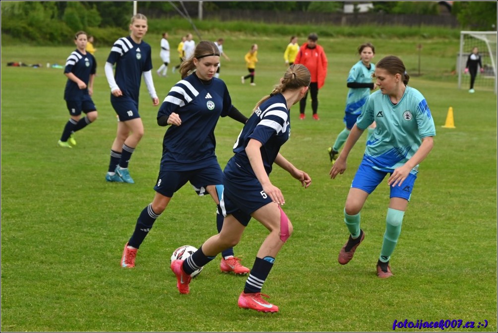 Klikněte pro zobrazení původního obrázku