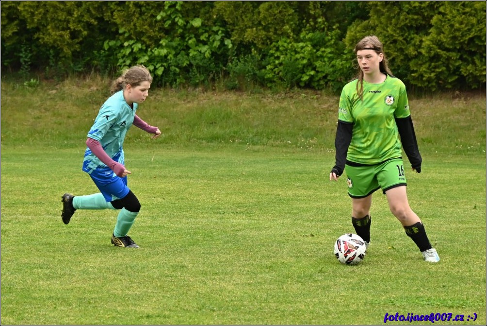 Klikněte pro zobrazení původního obrázku