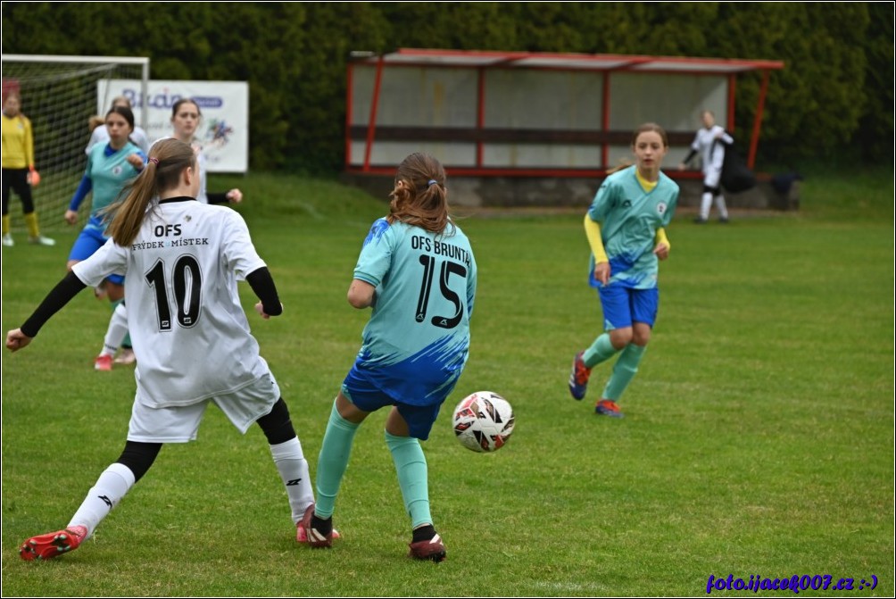 Klikněte pro zobrazení původního obrázku