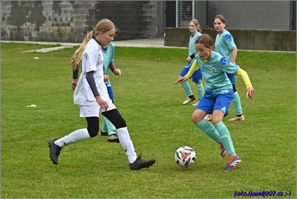 Klikněte pro zobrazení původního obrázku