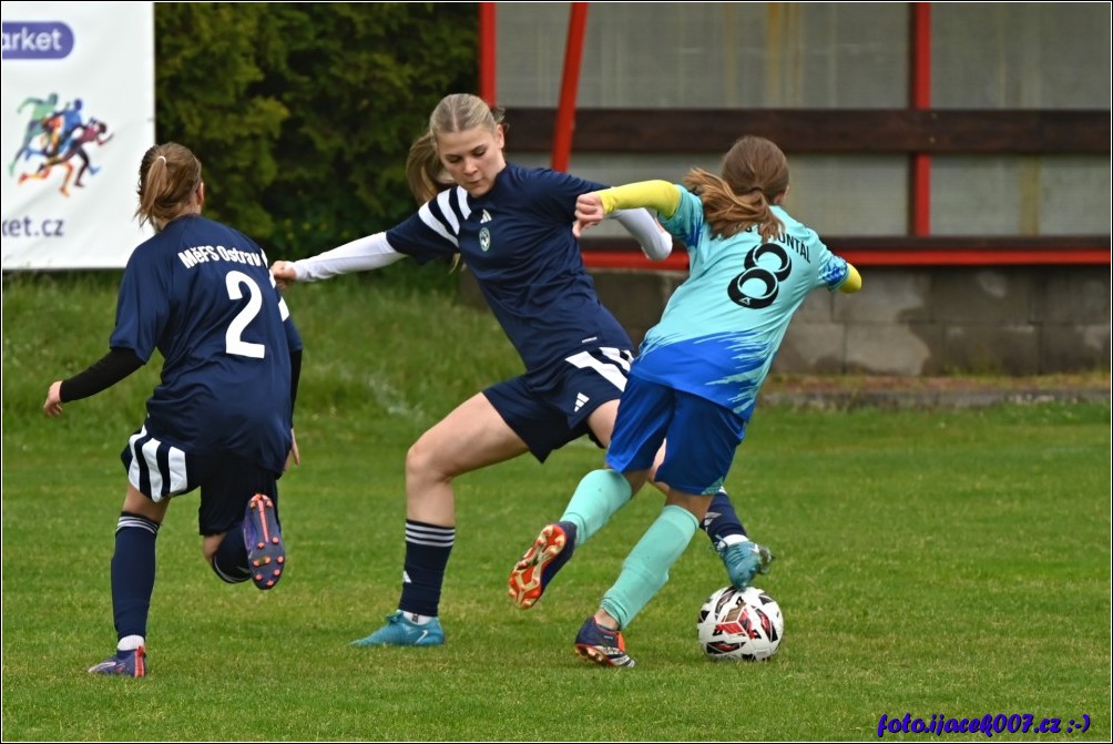 Klikněte pro zobrazení původního obrázku