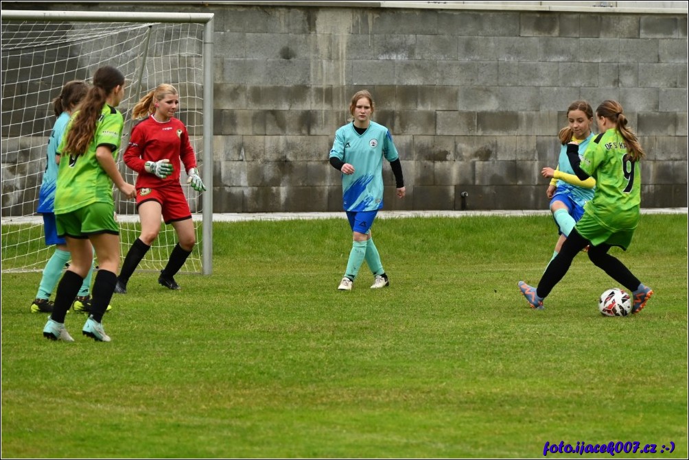 Klikněte pro zobrazení původního obrázku