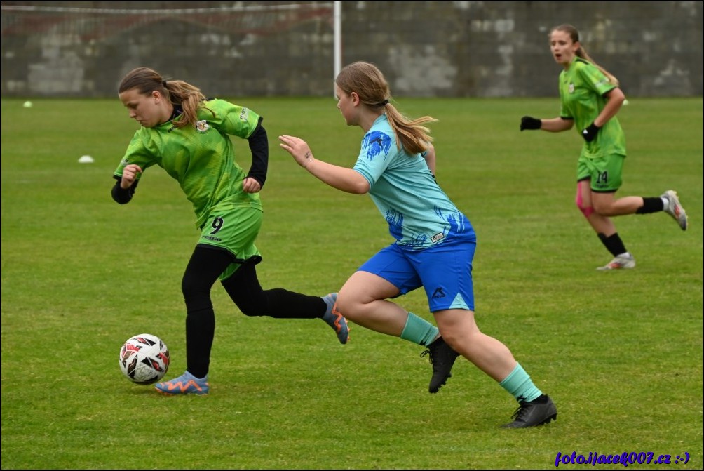 Klikněte pro zobrazení původního obrázku