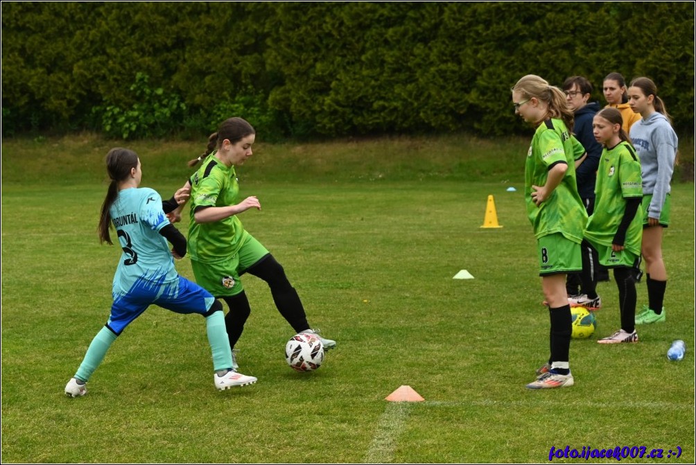 Klikněte pro zobrazení původního obrázku