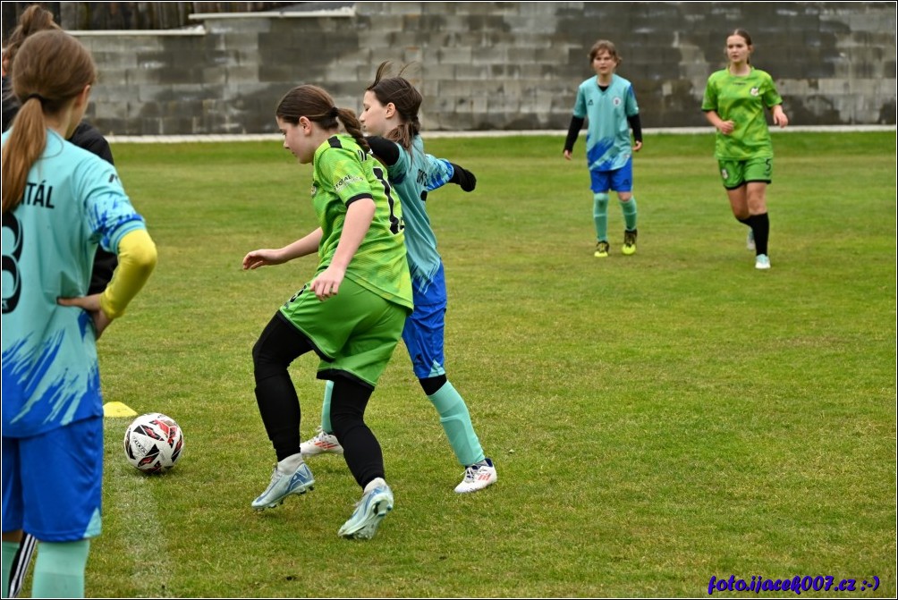 Klikněte pro zobrazení původního obrázku