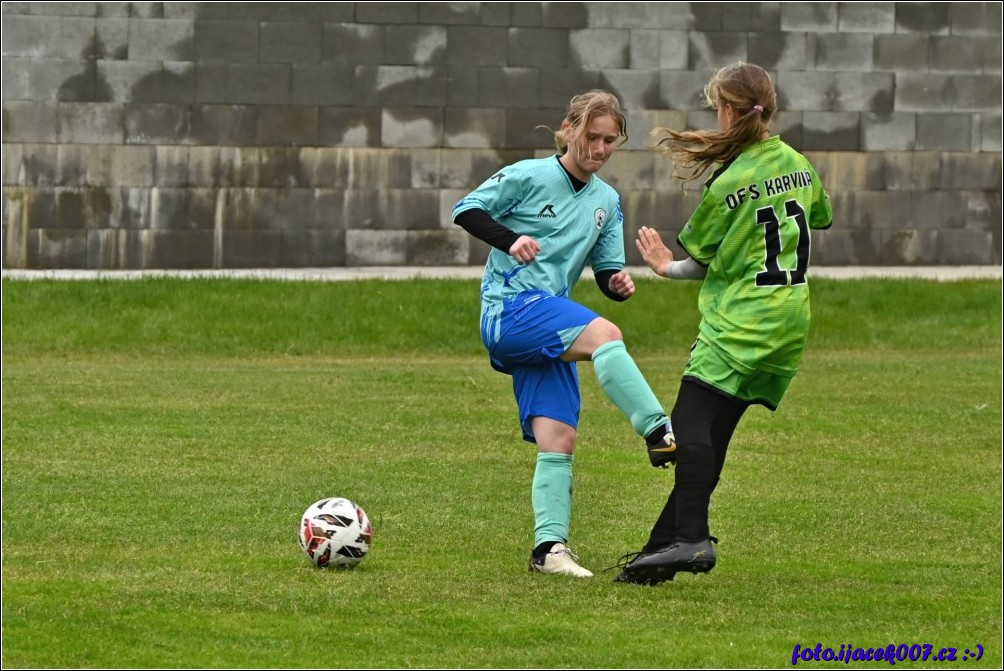 Klikněte pro zobrazení původního obrázku