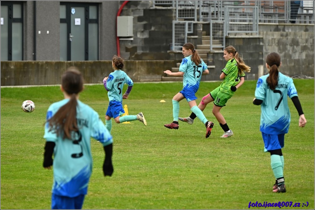 Klikněte pro zobrazení původního obrázku