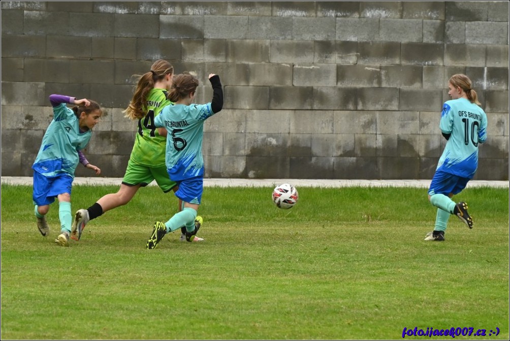 Klikněte pro zobrazení původního obrázku