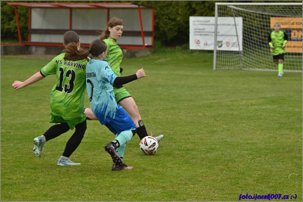 Klikněte pro zobrazení původního obrázku