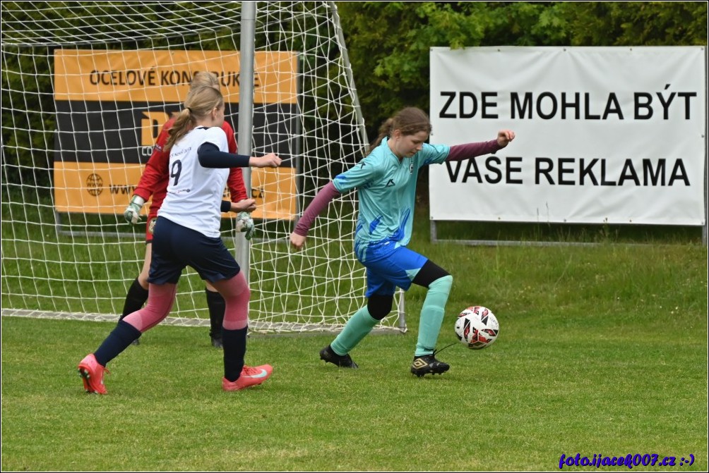 Klikněte pro zobrazení původního obrázku