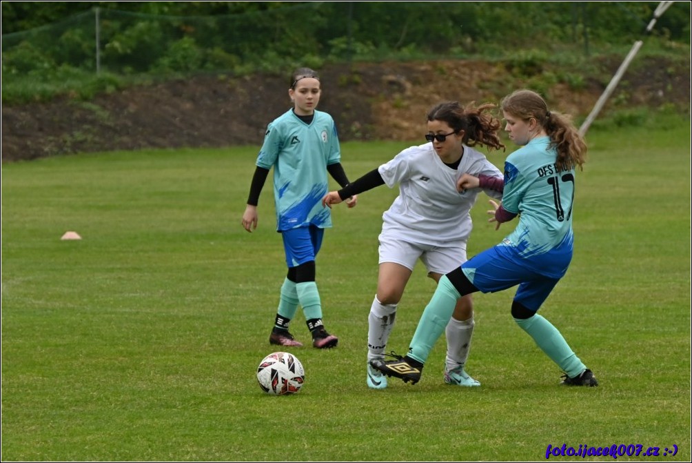 Klikněte pro zobrazení původního obrázku