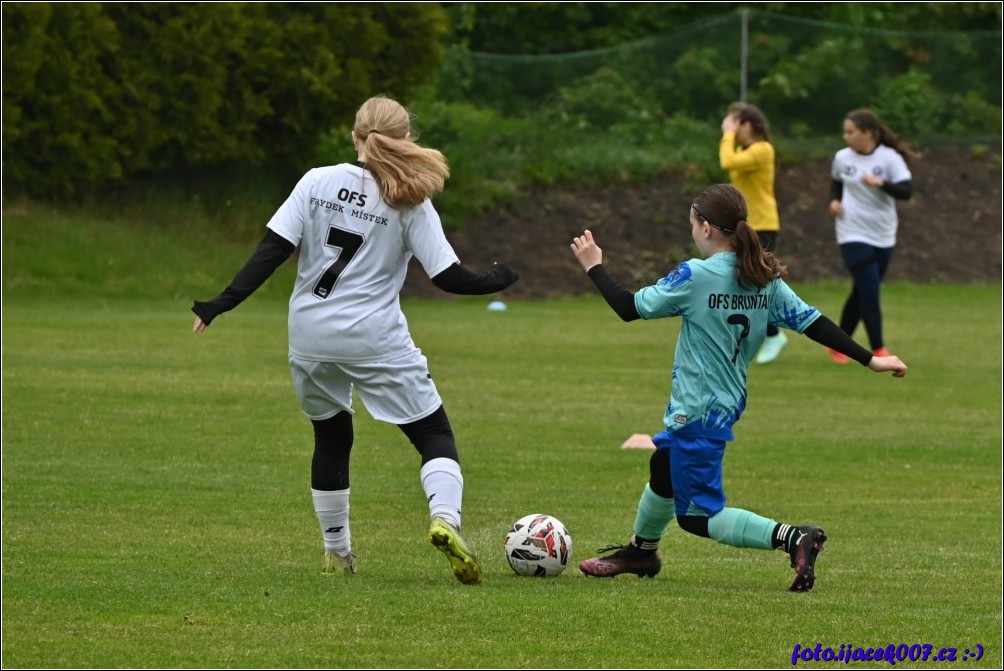 Klikněte pro zobrazení původního obrázku