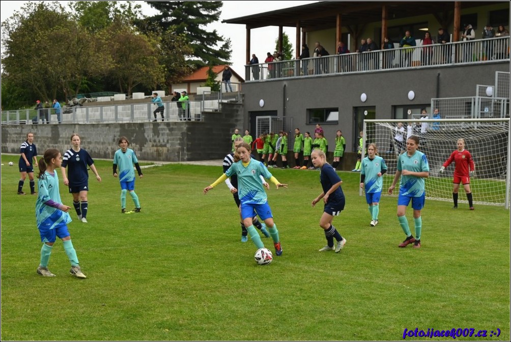 Klikněte pro zobrazení původního obrázku