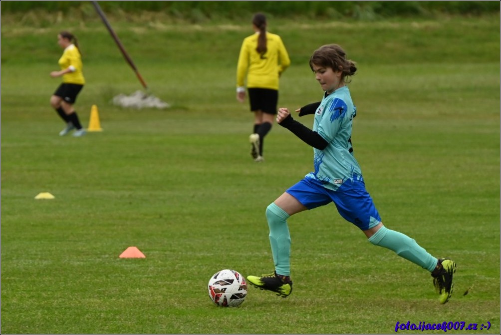 Klikněte pro zobrazení původního obrázku