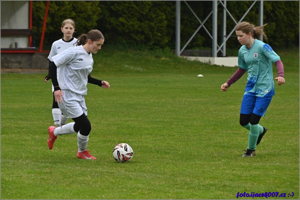 Klikněte pro zobrazení původního obrázku