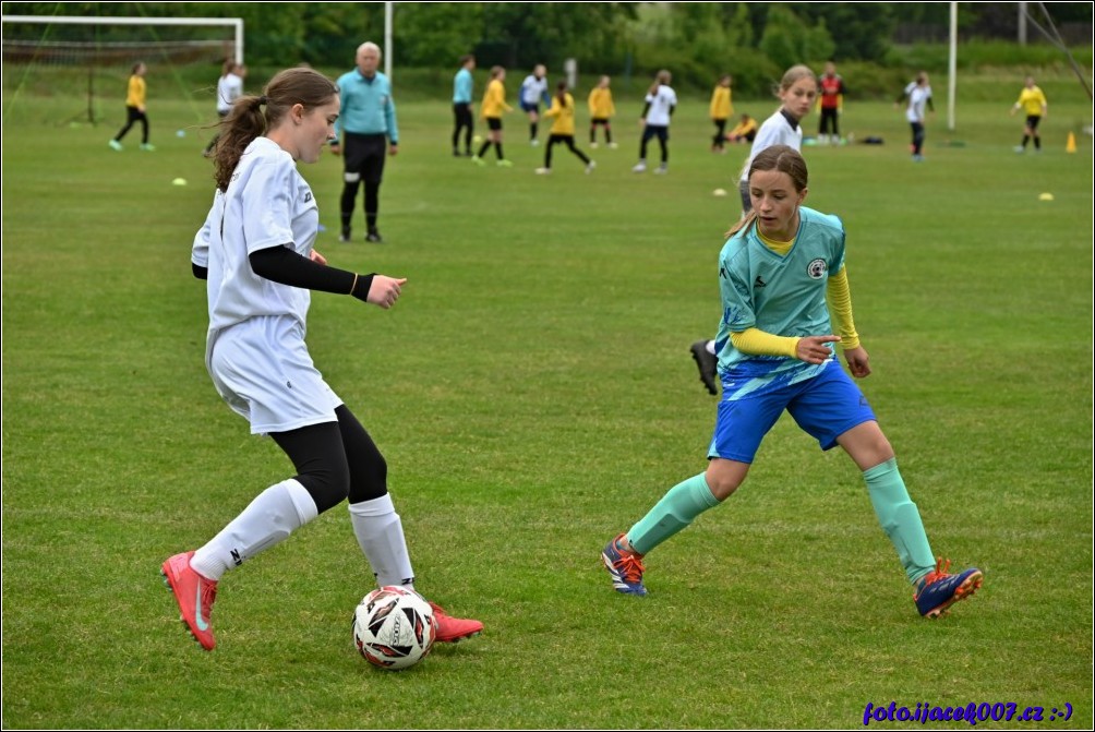 Klikněte pro zobrazení původního obrázku