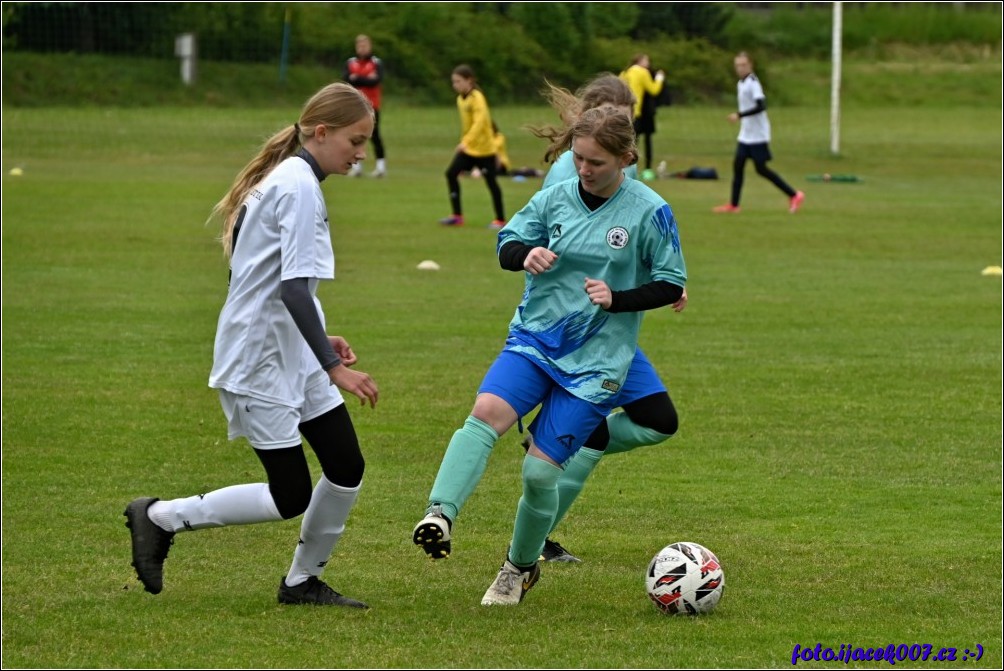 Klikněte pro zobrazení původního obrázku