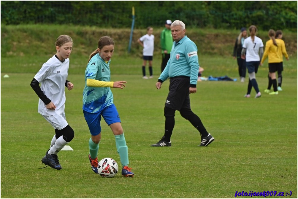 Klikněte pro zobrazení původního obrázku