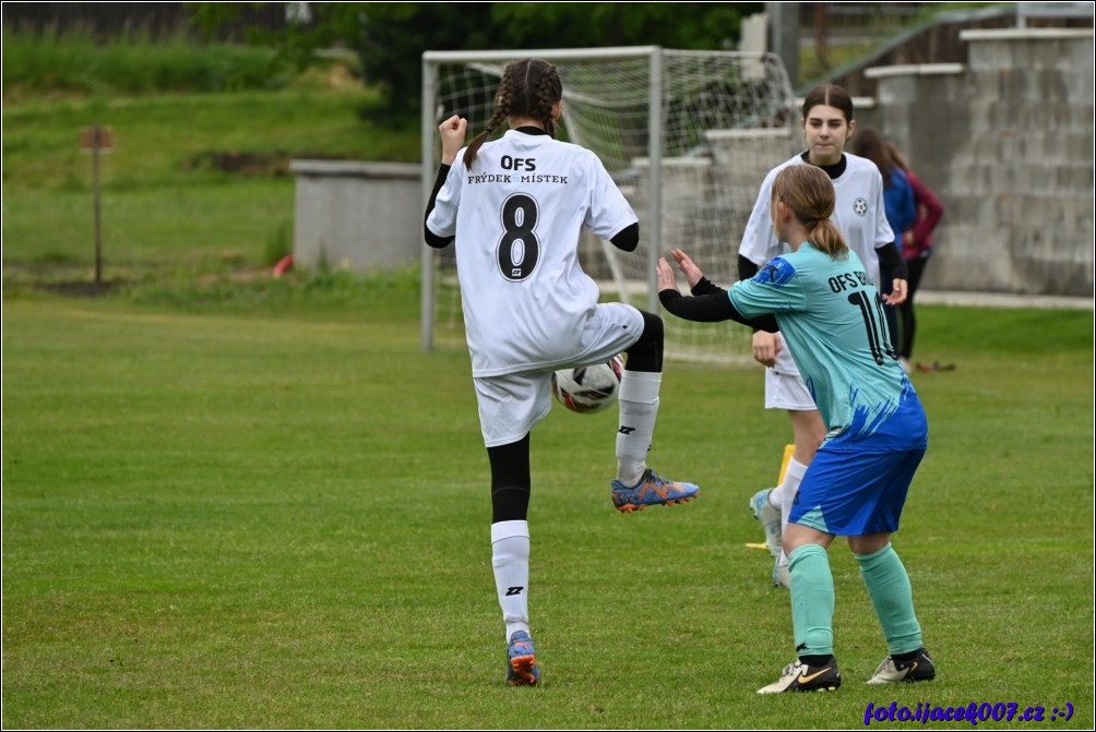 Klikněte pro zobrazení původního obrázku