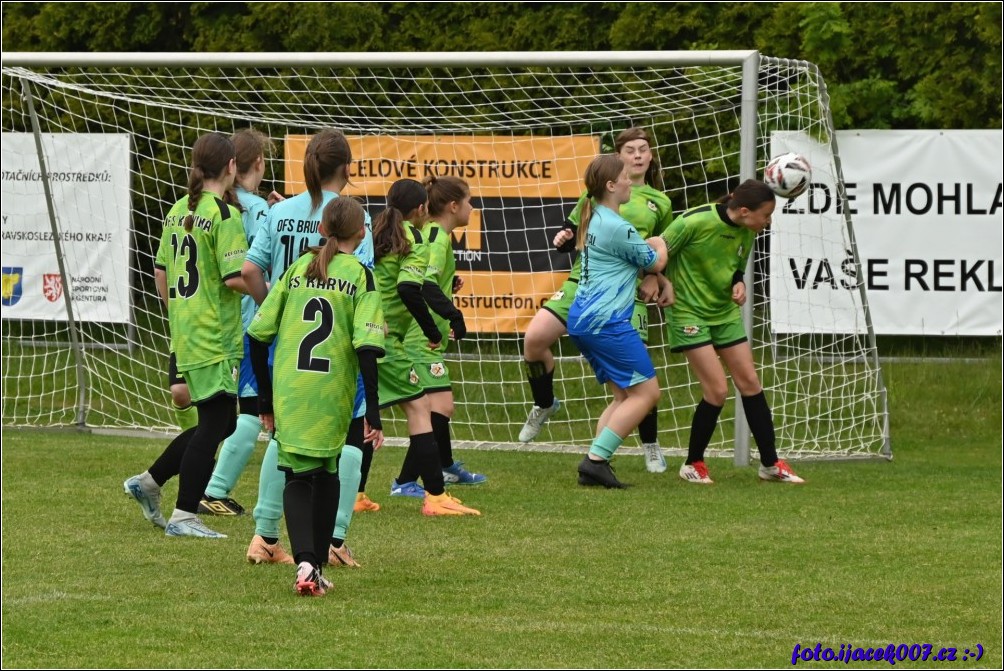 Klikněte pro zobrazení původního obrázku