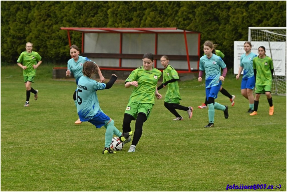 Klikněte pro zobrazení původního obrázku