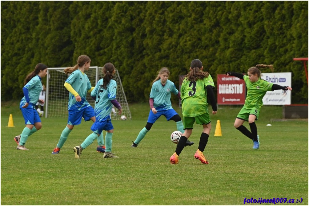 Klikněte pro zobrazení původního obrázku