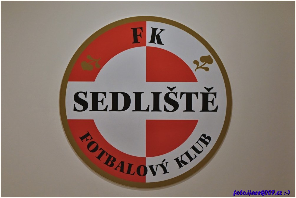 Klikněte pro zobrazení původního obrázku