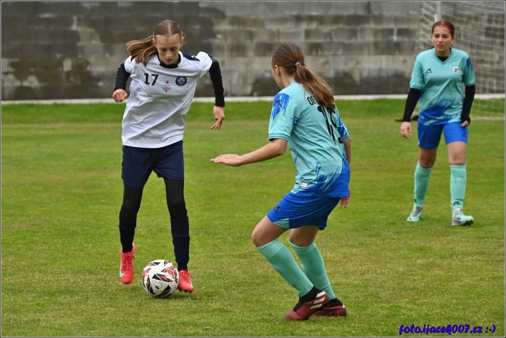 Klikněte pro zobrazení původního obrázku
