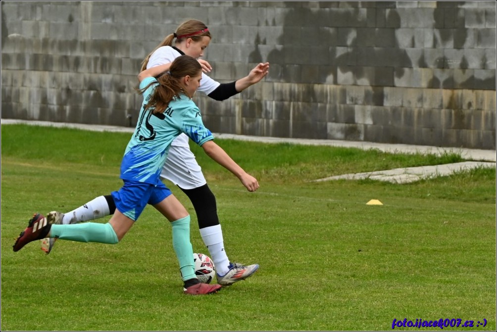 Klikněte pro zobrazení původního obrázku