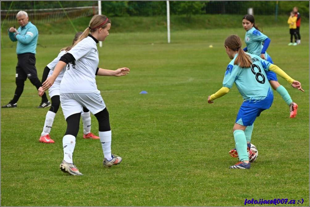 Klikněte pro zobrazení původního obrázku