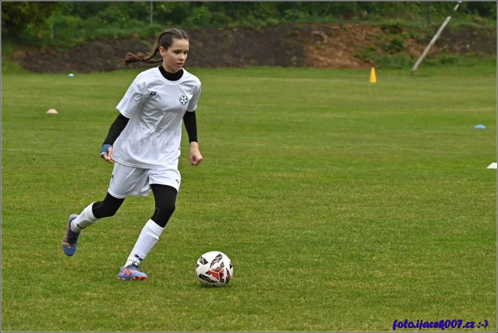 Klikněte pro zobrazení původního obrázku