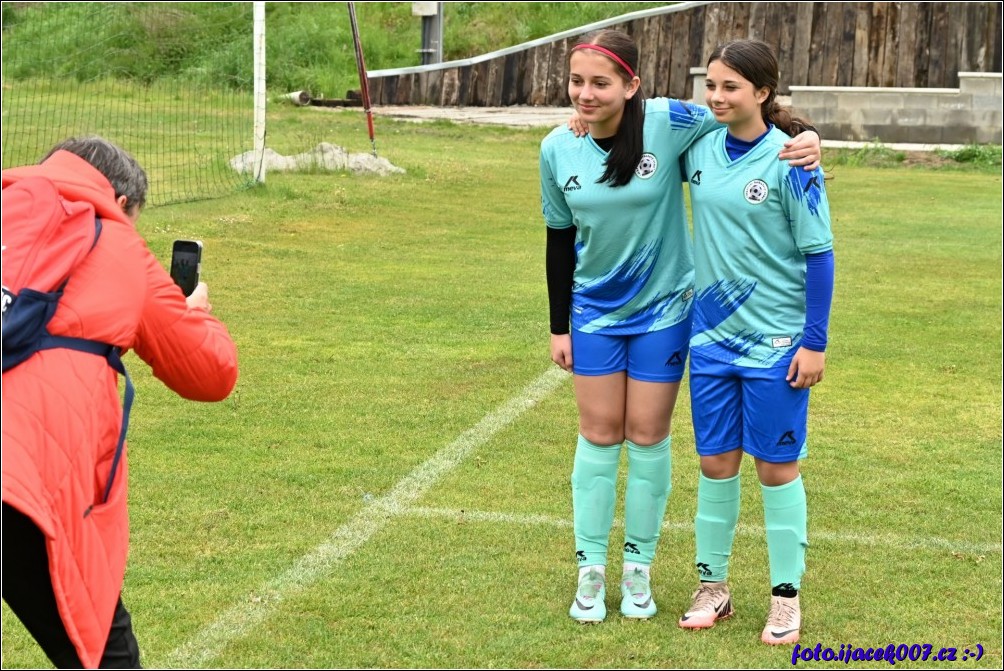 Klikněte pro zobrazení původního obrázku