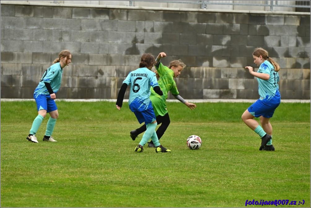 Klikněte pro zobrazení původního obrázku